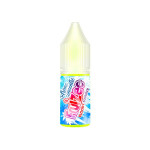 Concentré BLOODY SUMMER 10ml Fruizee - E-liquid France